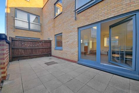 Maude Street, Orwell Quay photo 4