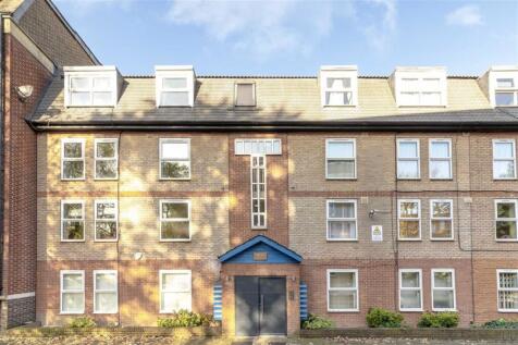 Property Image 1