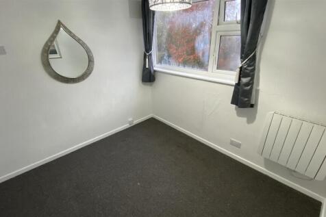 bedroom.jpg