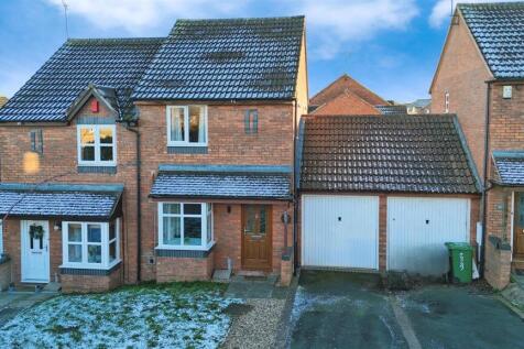 user_edited_photo-478ac74e_user-edited-ad0cd98a-c4