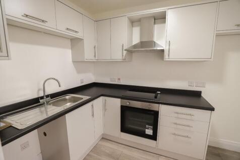 First Floor Flat,  Sandylands Promenade, Heysham, Morecambe photo 3