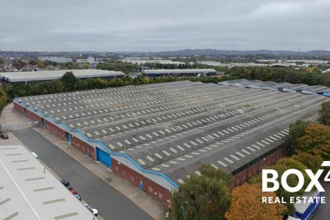 dji_fly_20251009_112206_0027_ _photo.jpg