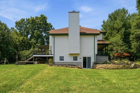 Property Image 63