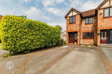 Property Image 21
