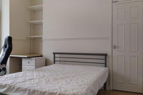 WhatsApp Image 2021-