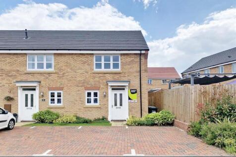 Passey Close 4 Front Shot.jpg