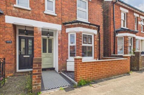 Sold Property Image