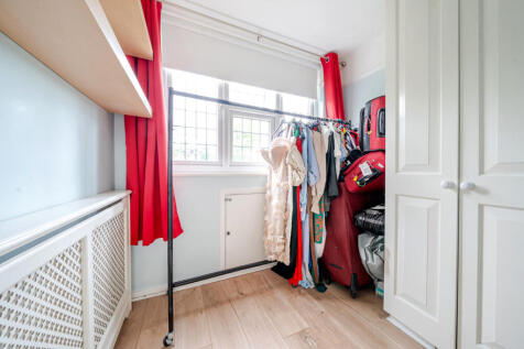 1296872-13-682dc5...