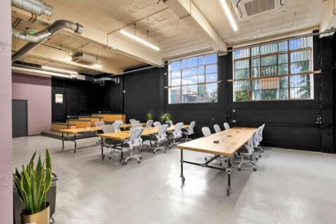 Hive Co-Working - 7.jpg