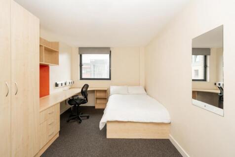SHEFFIELD | STUDENT | SEPTEMBER photo 4
