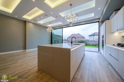 97ccc763-e8fc-4cb4-8367-58a22301c2ba