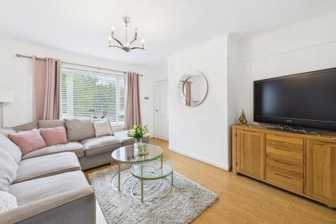 CAM02854G0-PR0441...