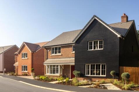 Dandara - Prior's Edge - The Blenheim, Home 49