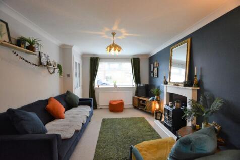 Ribblesdale, Worksop photo 4