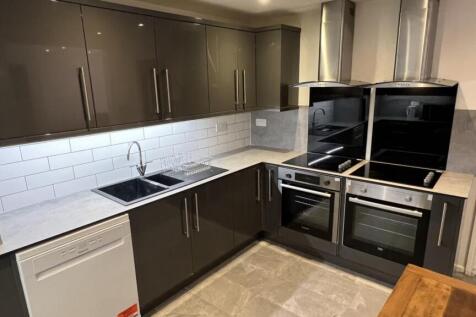 £163pppw, Linden Grove, Fallowfield photo 4