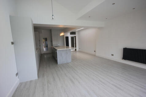 Warton Street, Lytham St. Annes, FY8 photo 5