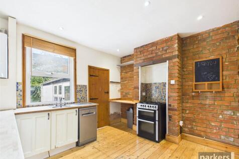 Upper Crown Street, Reading, Berkshire, RG1 photo 2