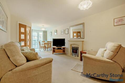 8686549-interior07-800.jpg