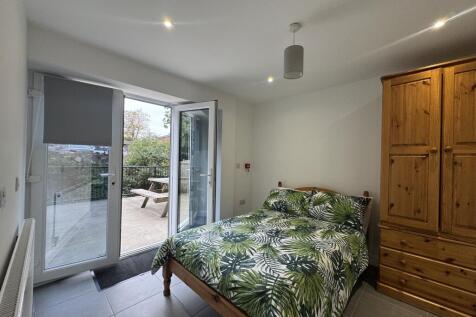 Willowbank Mews, Coventry photo 4