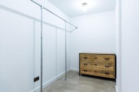 No.3 Rifle Maker-21_lge