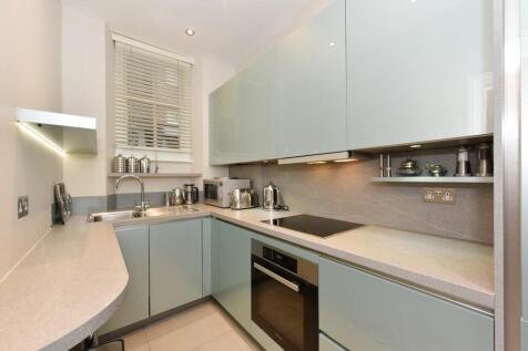 19 Cumberland Mansions (11).JPG