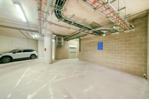 Parking.jpeg