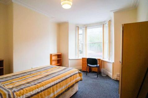 37 Clementson Road, Crookesmoor, S10 1GS photo 4