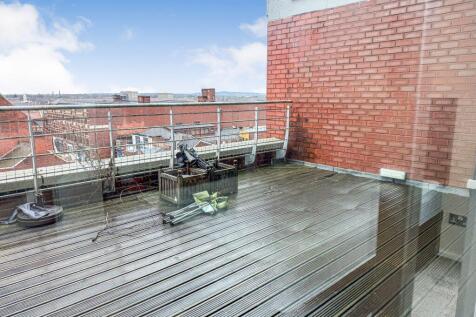 Property Image 13