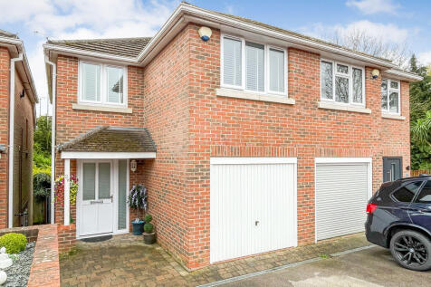 Yardley Road