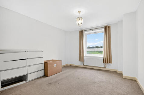 31webstercloselarge7