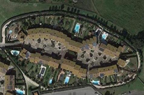 ff-20d2be8f8f7f54fa9