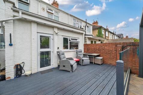 Screenshot 2025-09-02 150240.jpg