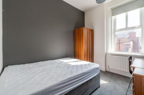 £165pppw - Tavistock Road, Jesmond, NE2 photo 5