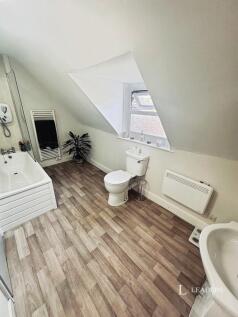 Vicarage Lane, Bognor Regis, West Sussex, PO22 photo 4