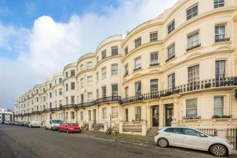 94 Lansdowne Place-18.jpg