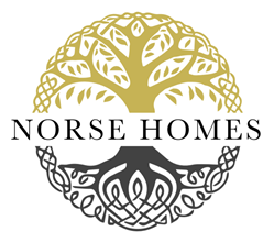 Norse Homes Logo.png
