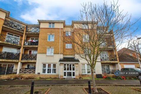 Property Image 12