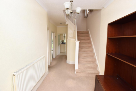 Copy of Copy of Copy of Untitled Design (40).png