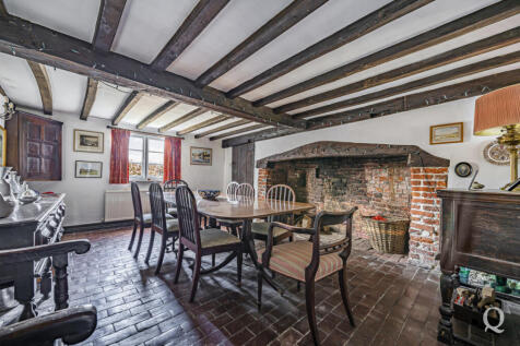 0ed8207c-b40b-4ec...