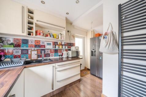 1359383-6-68d3c5fbc519c