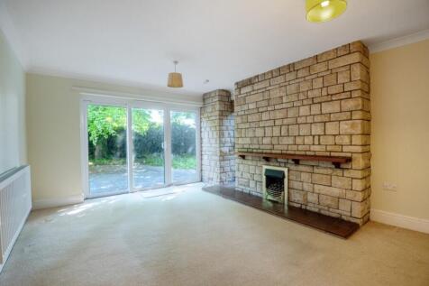 1293644-11-6825b37d5aa60-ARW