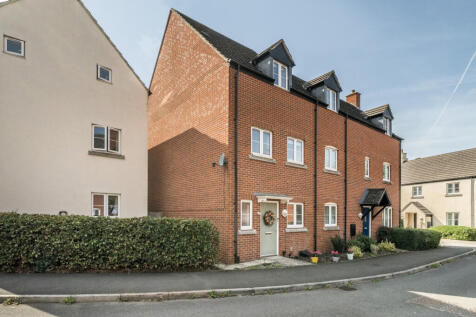 1348318-21-68d2ac...