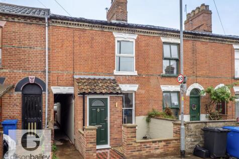 10-28GuernseyRoad-24