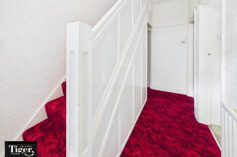 CAM02176G0-PR0826...