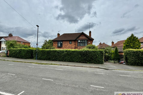 Image 33