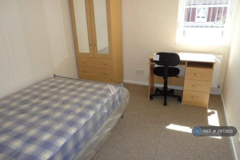 Metchley Drive, Birmingham, B17 photo 3