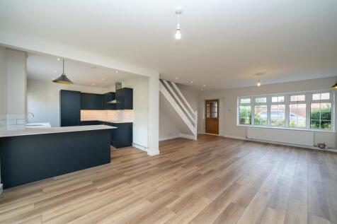 23-Hawkwell-Dr-8369.jpg