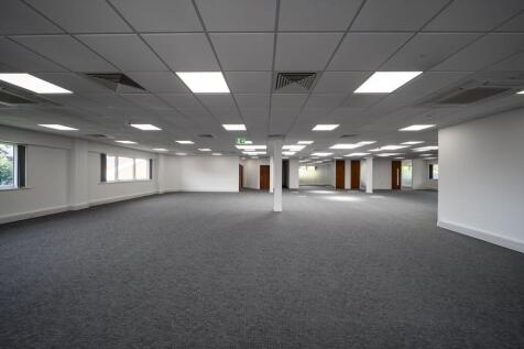 Spinnaker House First Floor Internal 7.jpg