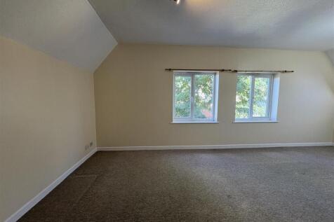 Stratheden Place, Weldale Street, Reading photo 3