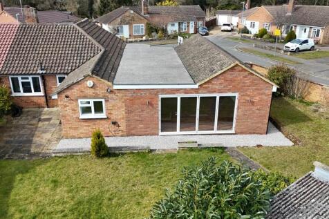 dji_fly_20250320_122056_0021_1742473381269_photo.j